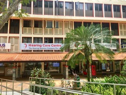 Toa Payoh Central (D12), Shop House #168560942